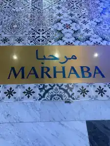 Jannah Burj Al Sarab - 11