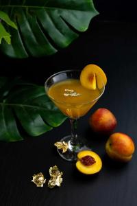 Kempinski Khan Palace - 41