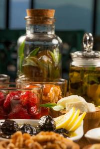 Assos Barbarossa - Special Category - 69