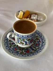 Rixos Pera Istanbul - 53