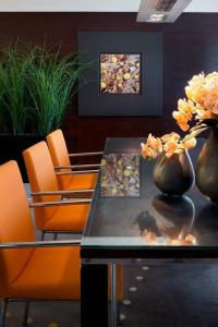 Radisson Blu Olümpia - 47