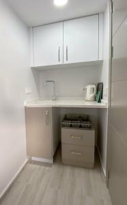 Azize Palas Apart Otel - 23