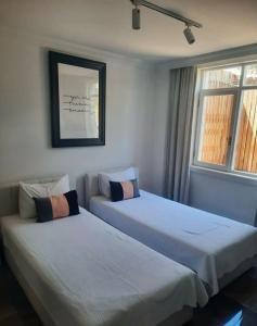 House of Good Things - 31