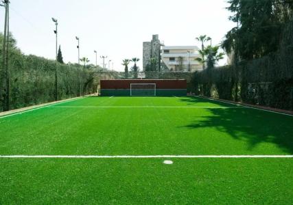 The Grand Blue Sky International - All Inclusive - 59