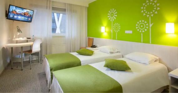 Tallink Express - 65