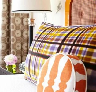 The Royal Sonesta Portland Downtown - 46