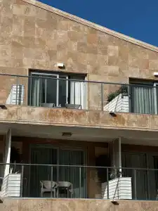 Charisma De Luxe - 30