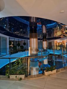 Asia Beach Resort & Spa - 86