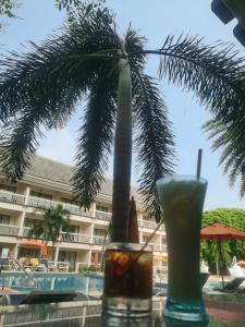 Centara Kata Resort Phuket - SHA Plus - 29