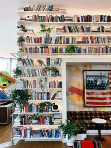 Graduate by Hilton New York - 63