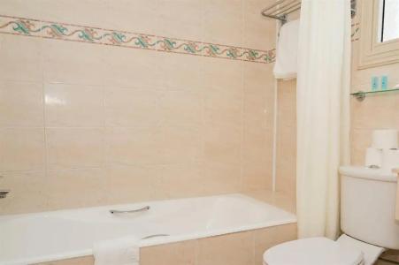 Tsokkos Paradise Holiday Village - 42