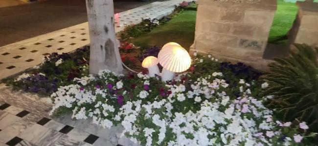 Swiss Inn Resort Hurghada - 69