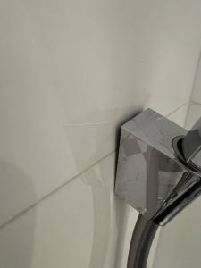 Wyndham Grand Istanbul Kalamis Marina - 53