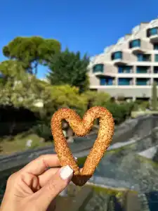 Susesi Luxury Resort - 23