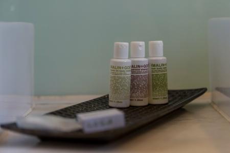 Diamond Deluxe - Adults Only - 83