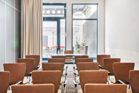 IntercityDresden - 84