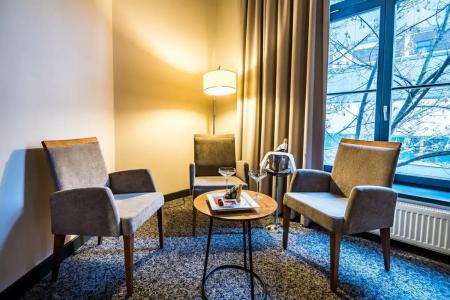 VICTORIA Kaunas - 54