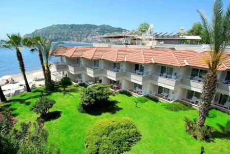 Panorama - All Inclusive - 11