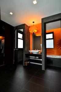 Chaweng Noi Pool Villa - SHA Plus - 46