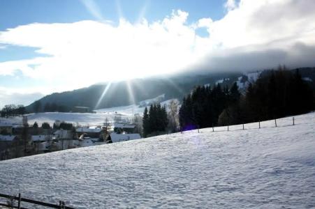 Nesselwanger Hof - 47