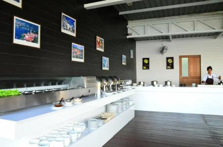 Baywalk Residence Pattaya - 15