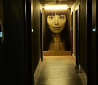 Cevahir Istanbul Asia - 27