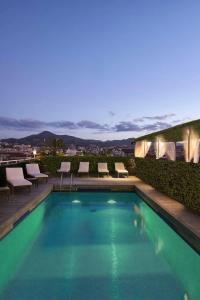 Splendid & Spa Nice - 59