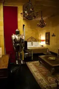 Andromeda Thessaloniki - 3