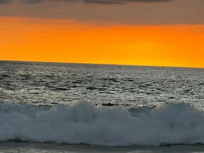 Andaman Seaview, Karon Beach - SHA Plus - 55