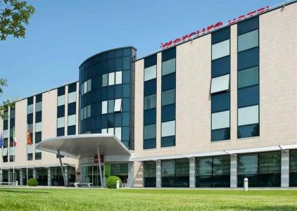 Mercure Venezia-Marghera