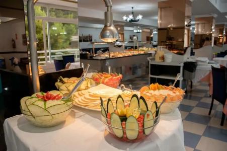 Santa Monica Playa - 21