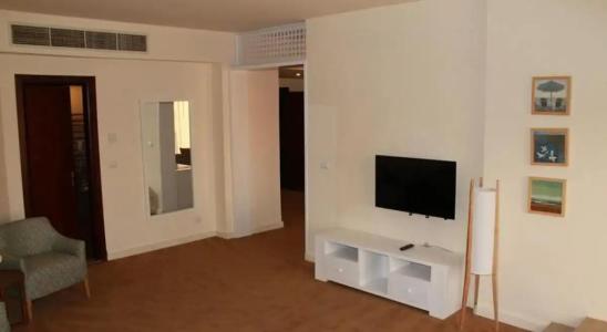 Tolip Family Park - 65