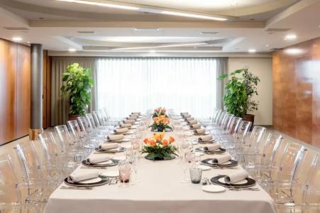 AQUA Onabrava & Spa 4*Sup - 79