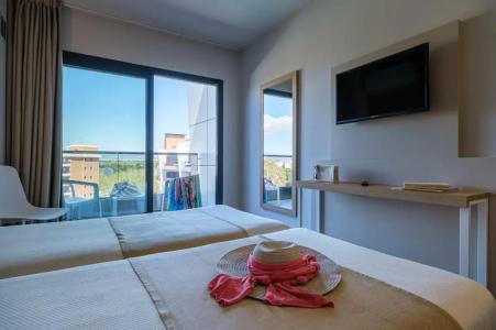 California Garden - 86