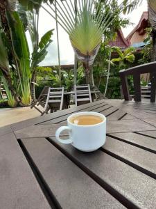 Phuket Orchid Resort and Spa - SHA Extra Plus - 89