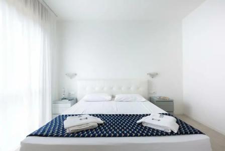 Cavallino Bianco - 86