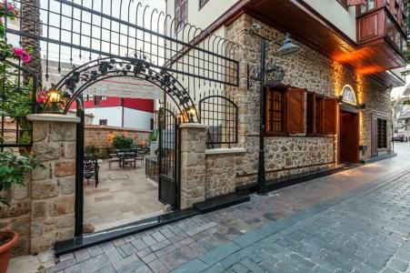 1207 Special Class - 32