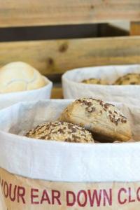 Radisson Blu, Larnaca - 84