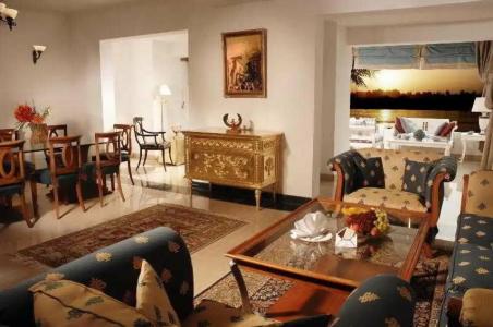 Steigenberger Resort Achti - 58