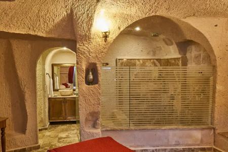 Wings Cappadocia - 59