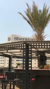 Ramada & Suites by Wyndham Dubai JBR - 24