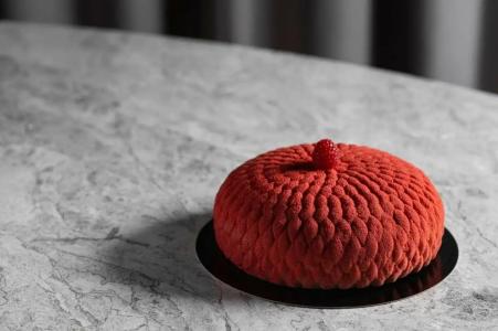 The Ritz-Carlton, Budapest - 49