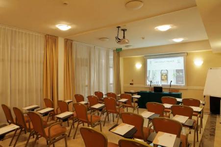 Allegroitalia San Gallo Firenze - 76