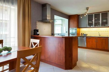 Nehô Suites Cannes Croisette - 43