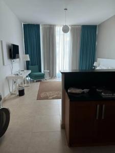 Jannah Place Dubai Marina - 96
