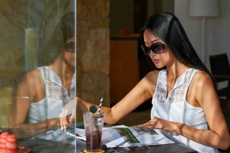 Holiday Inn Cairo Maadi, an IHG - 95