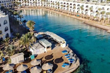 Bel Air Azur Resort (Adults Only) - 71
