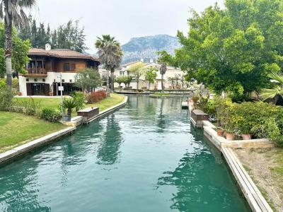 Rixos Premium Göcek - Adult Only - 46