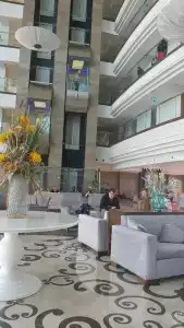 Side Prenses Resort & Spa - 41