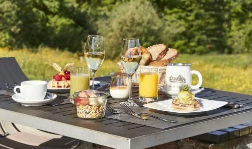 Kempinski Berchtesgaden - 63